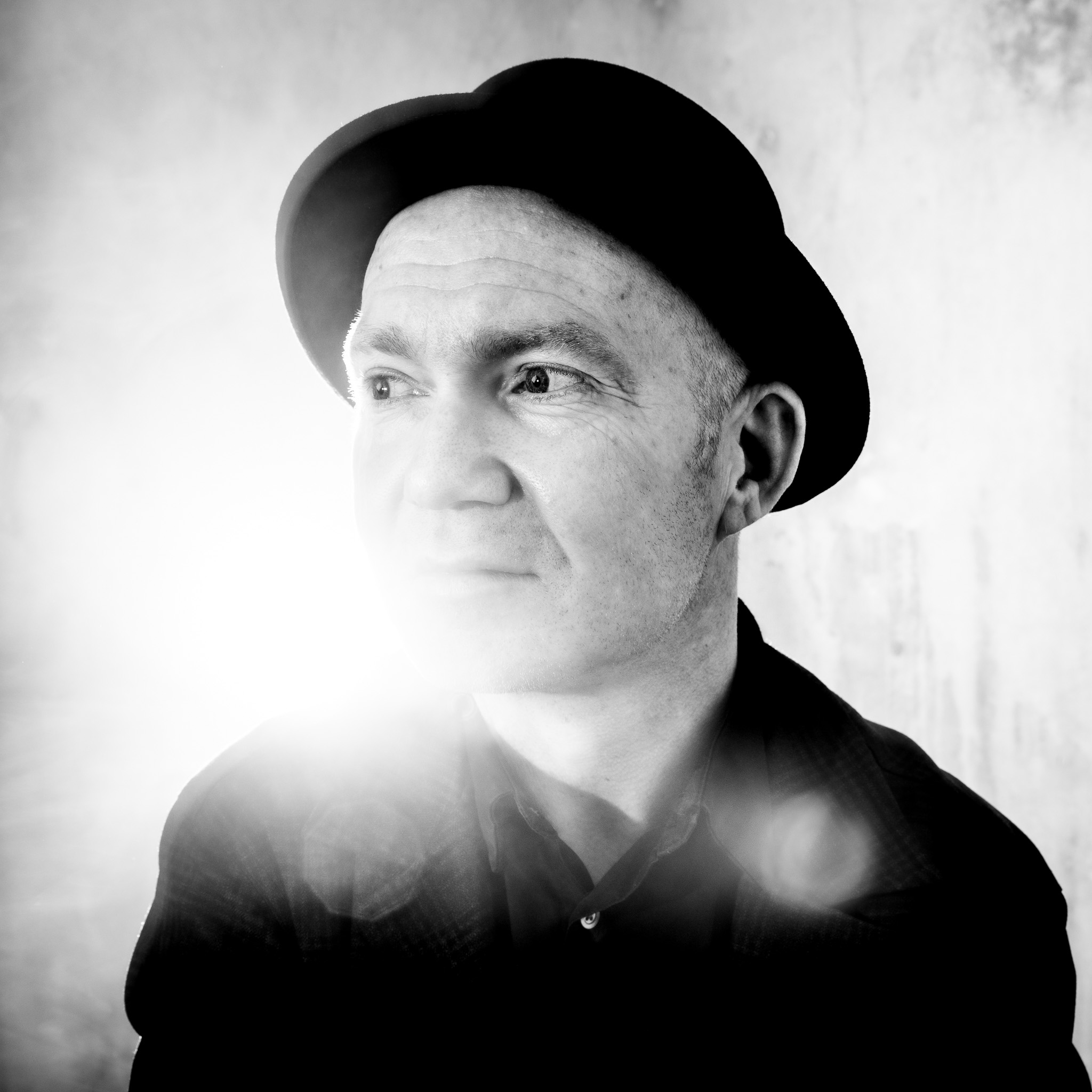 Peter Marott