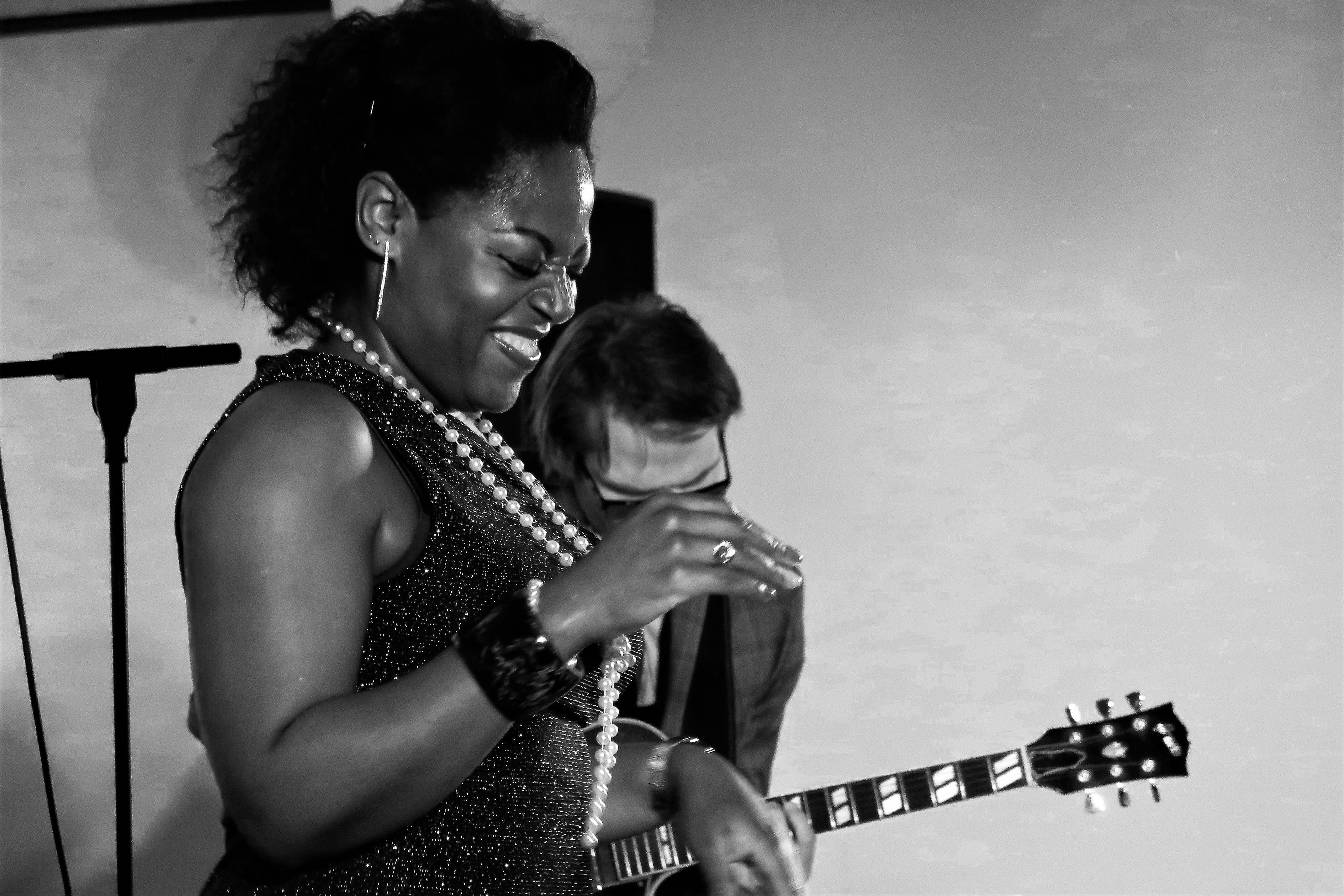 Miriam Mandipira