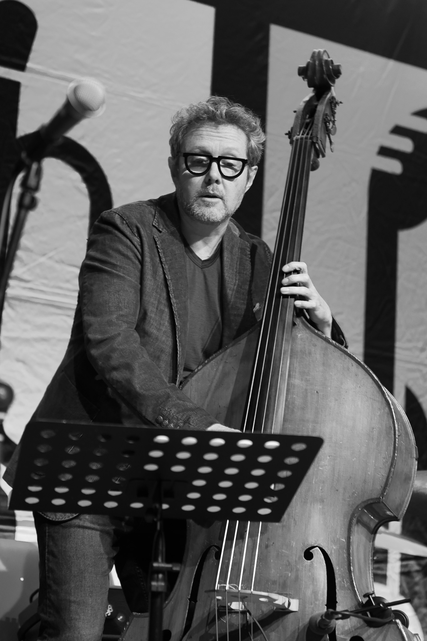 Jesper Bodilsen