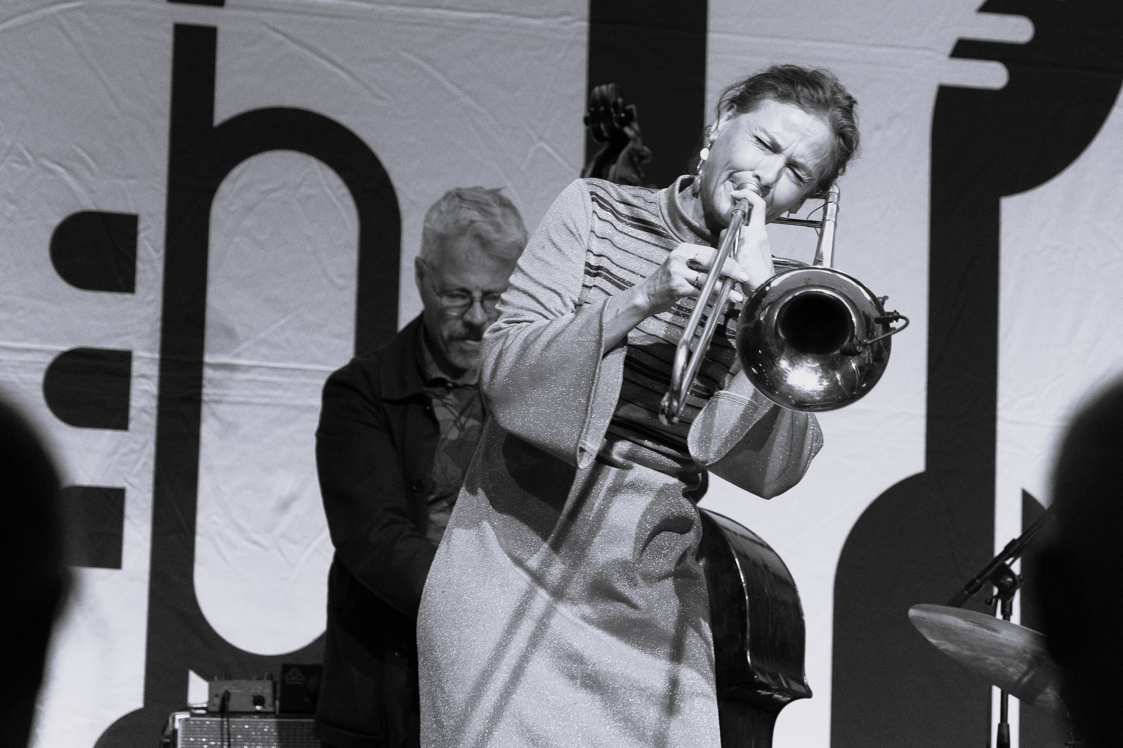 Lis Wessberg