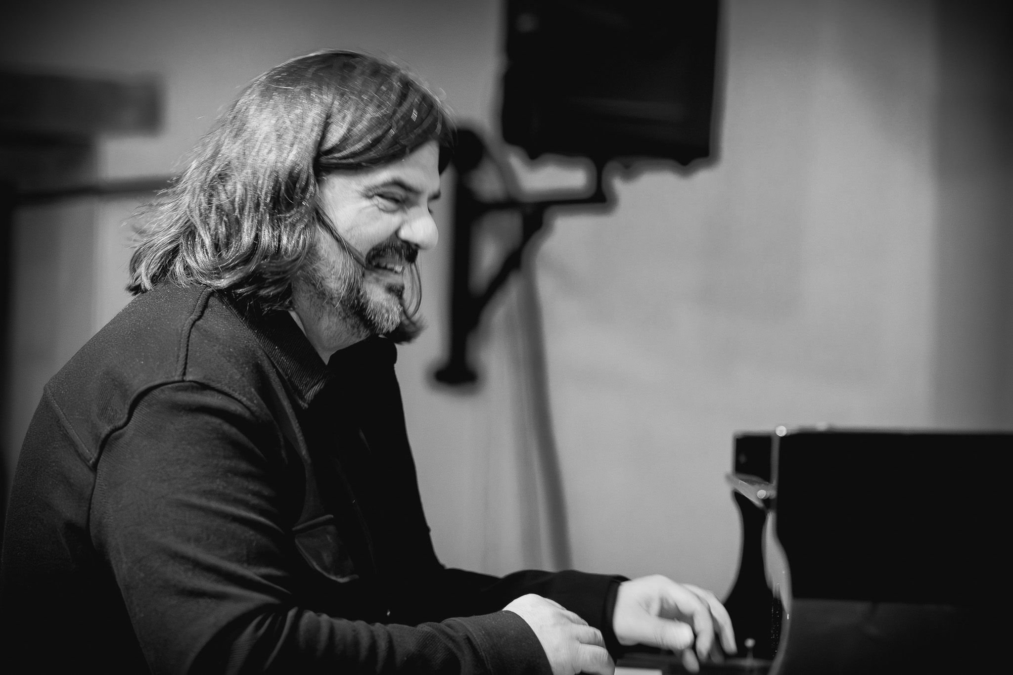 Jean-Pierre Como