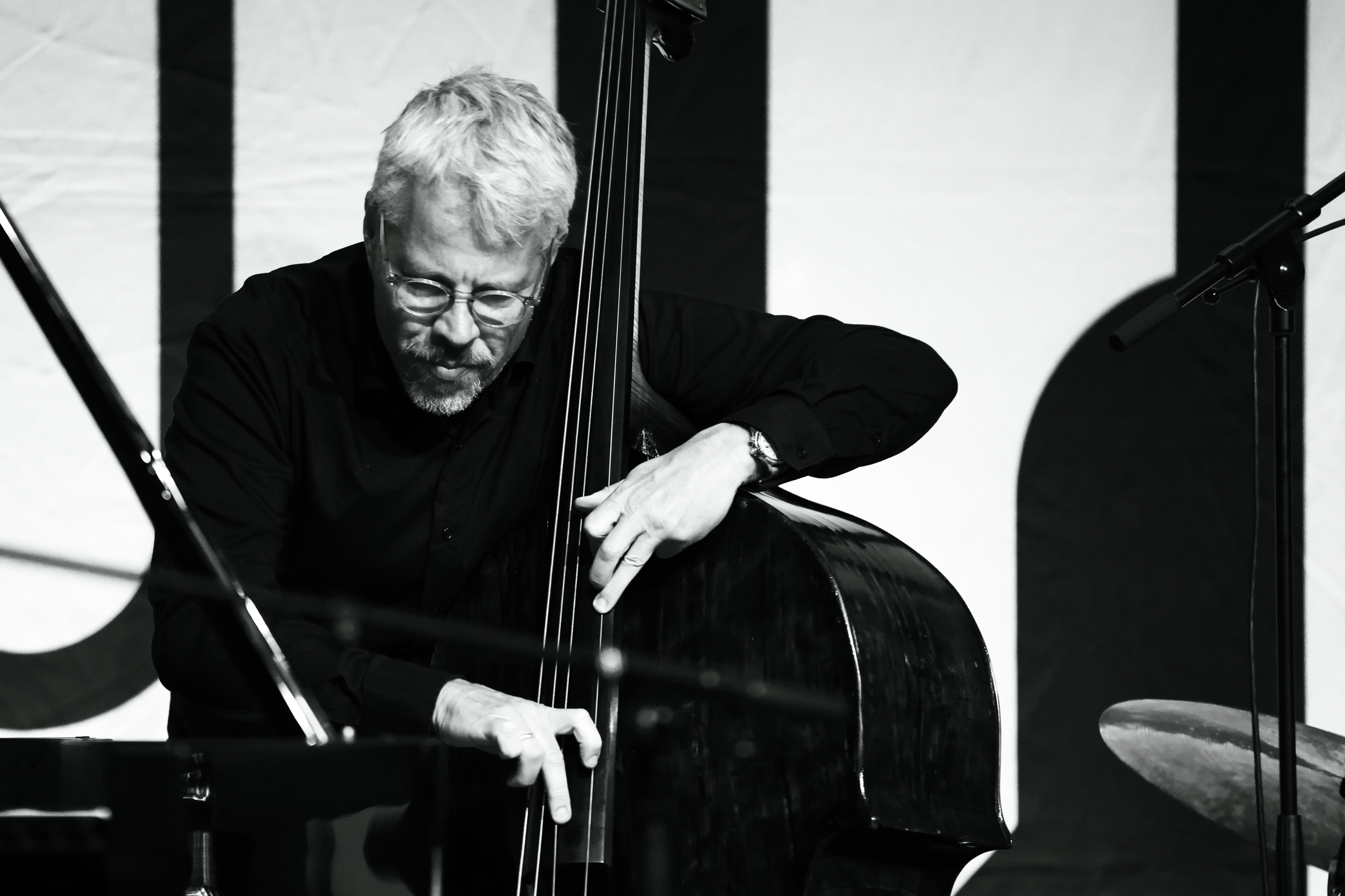 Kaspar Vadsholt