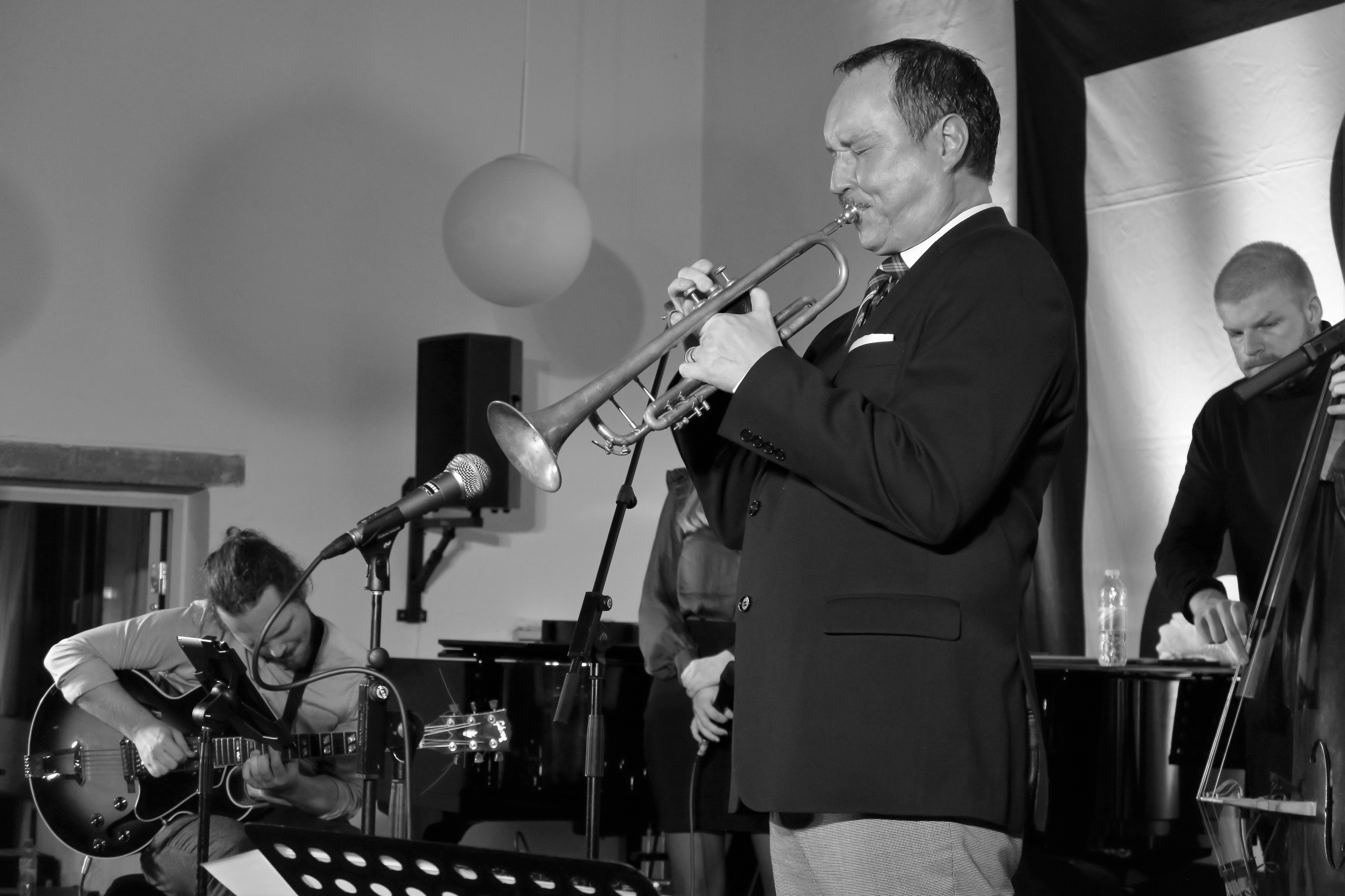 Peter Asplund